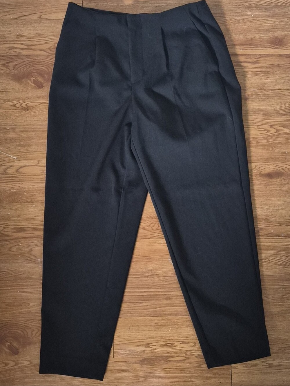 A New Day Women's Trouser Pants